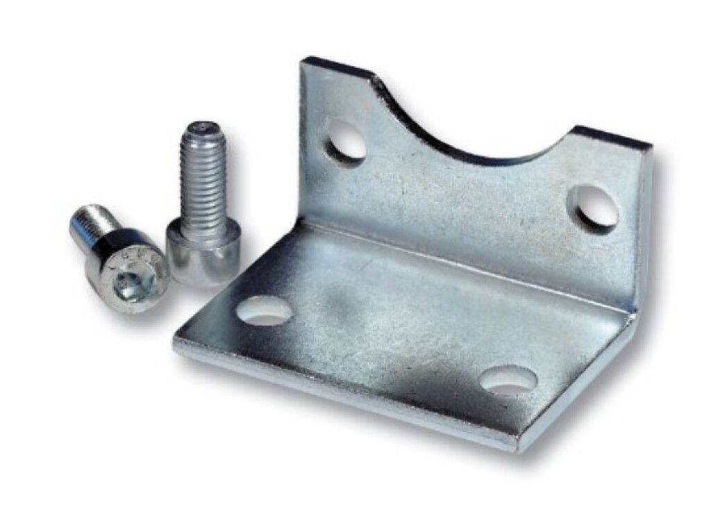 Voet A tbv ISO 15552 D32