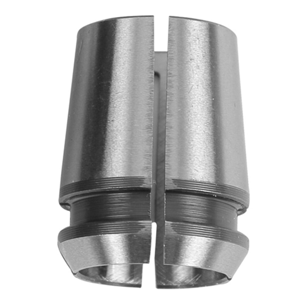 763618-5 Makita Spantang 8mm bovenfrees 