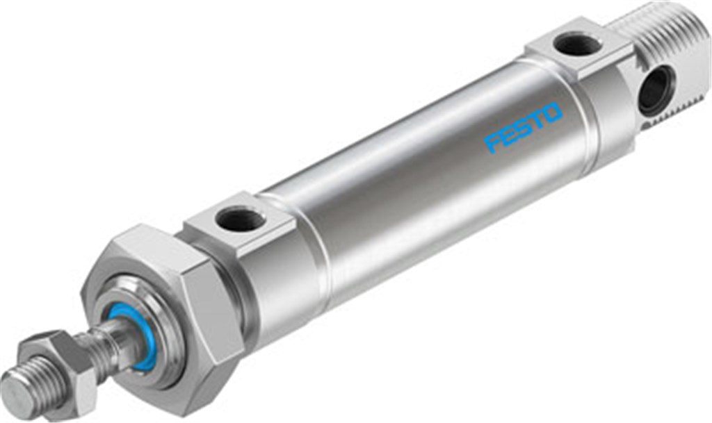 DSNU-25-40-PPS-A Festo 559283 Ronde normcilinder