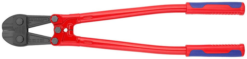 71 72 610 Knipex Boutensnijder 610 mm