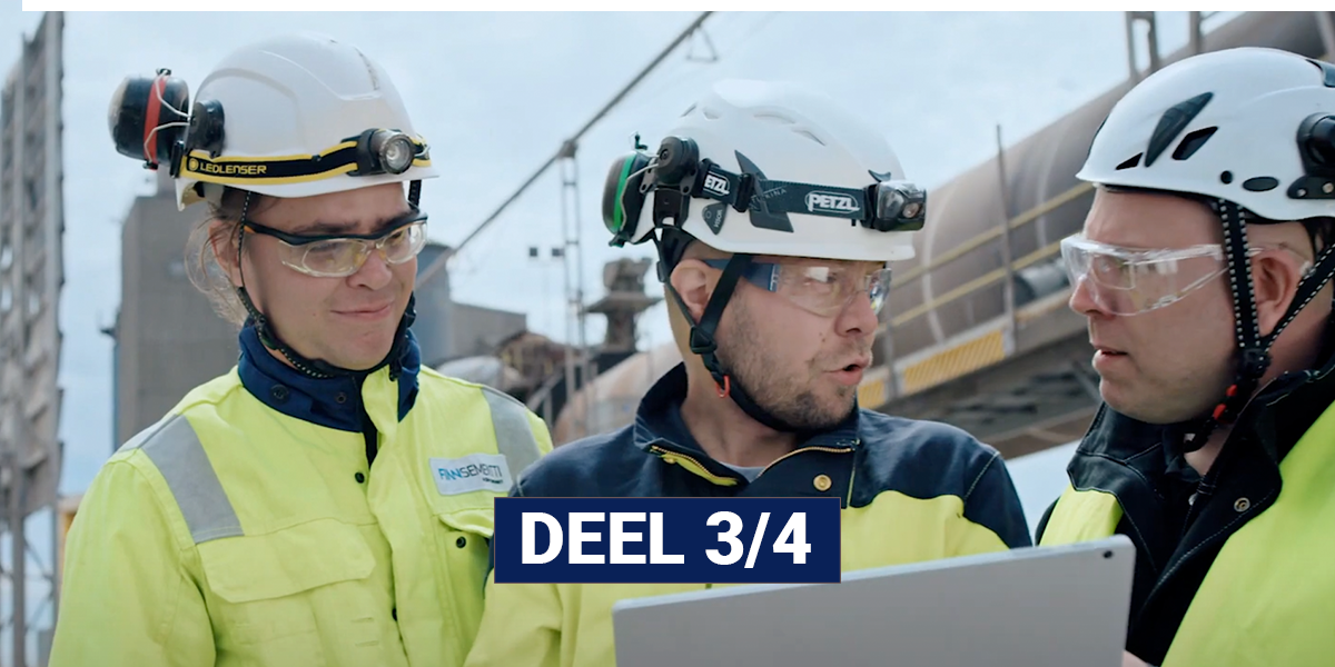 Conditiebewaking - deel 3: hoe bouw ik een conditiebewakingssyteem op?