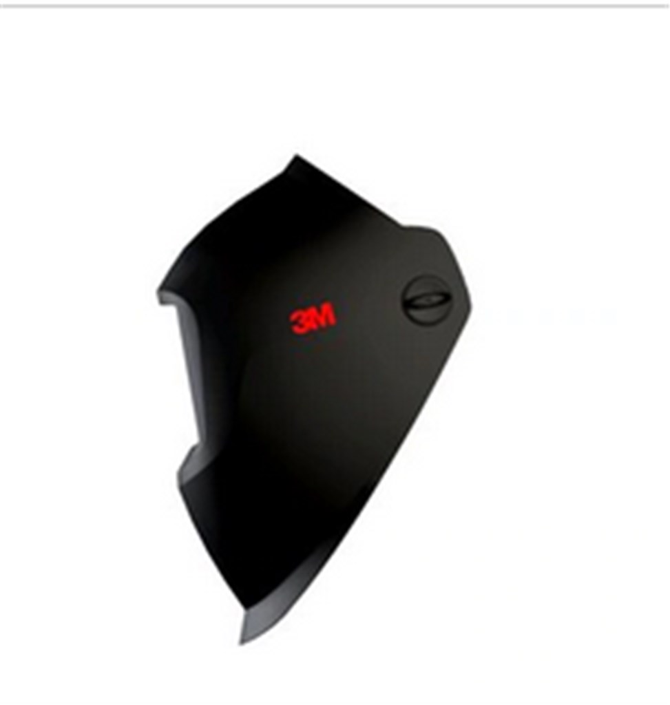 3M 10V Laskap zonder hoofdband