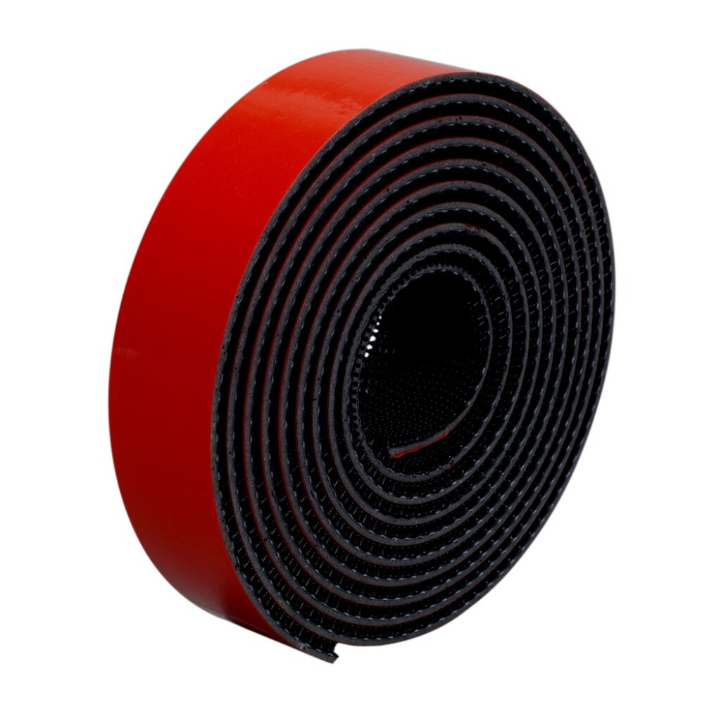 Klikbandsysteem SJ3870 dual lock 1 IN x 45 YD