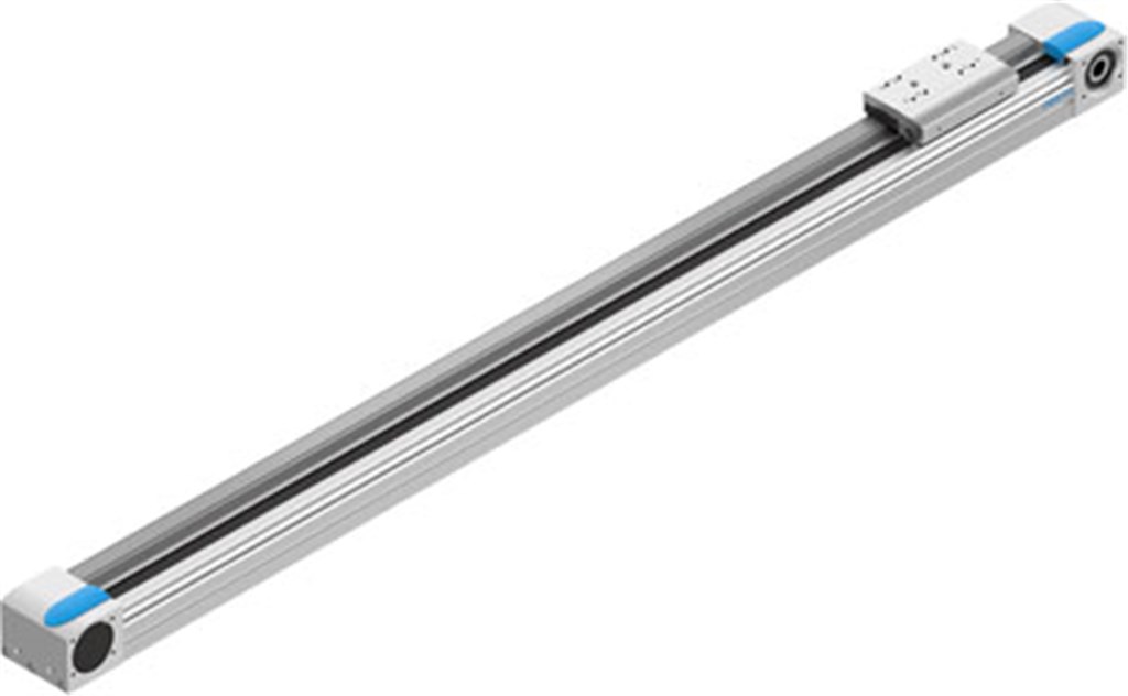 EGC-80-1000-TB-KF-0H-GK Festo 3013357 Tandriemas