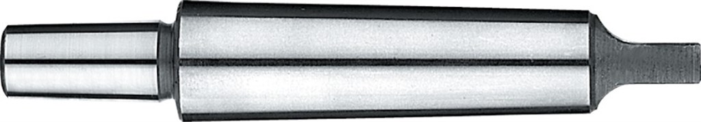 Boorhouderstiften 84.170 B 22 MK 3