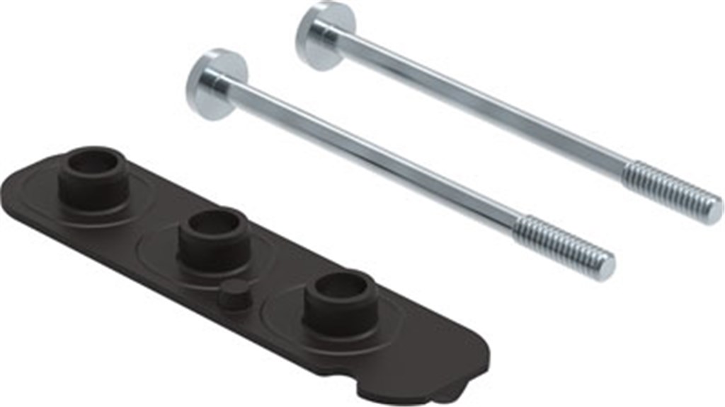 VABD-L1-10XK-S-M5-S Festo 8043718 Dichting