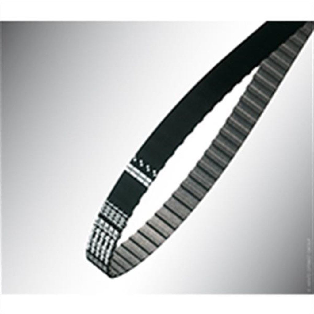 88XL031 optibelt ZR Tandriem inch