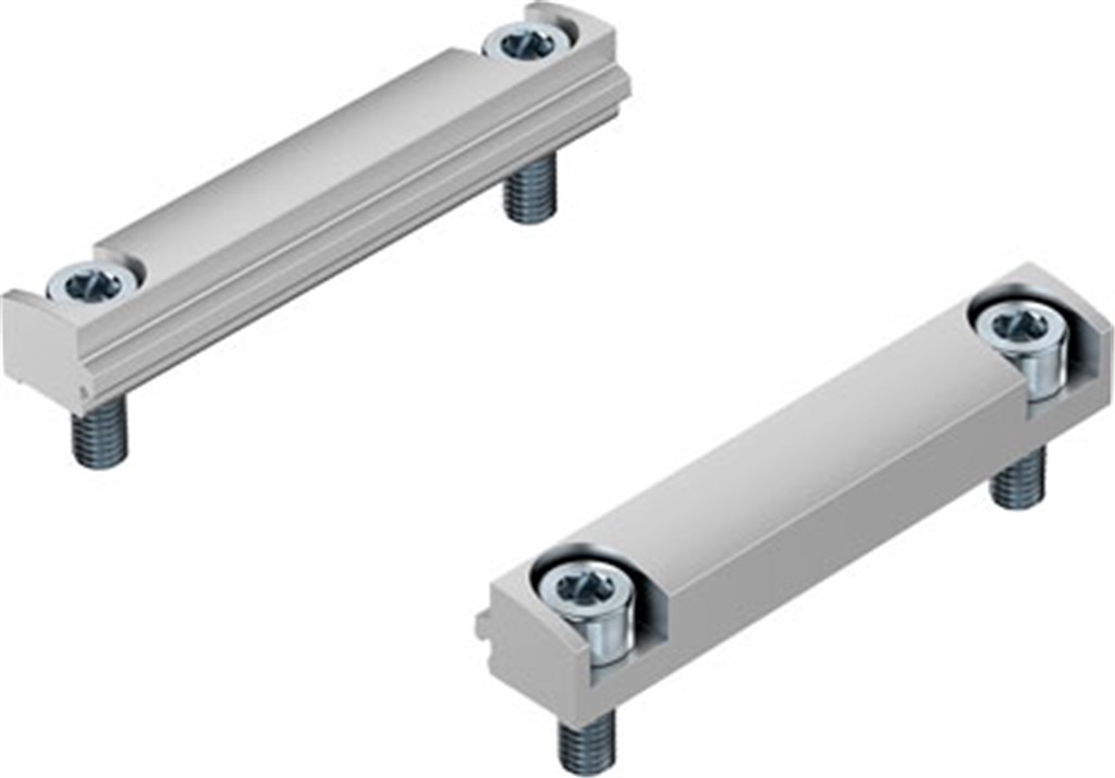 EAHF-L2-45-P-D4 Festo 4759726 Profielbevestiging
