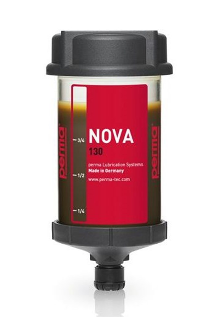 107415 Perma NOVA SF01 65cm3 Universeel vet