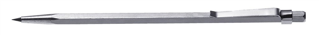 DELA.1589.00A FACOM Hardmetalen kraspen potloodmodel