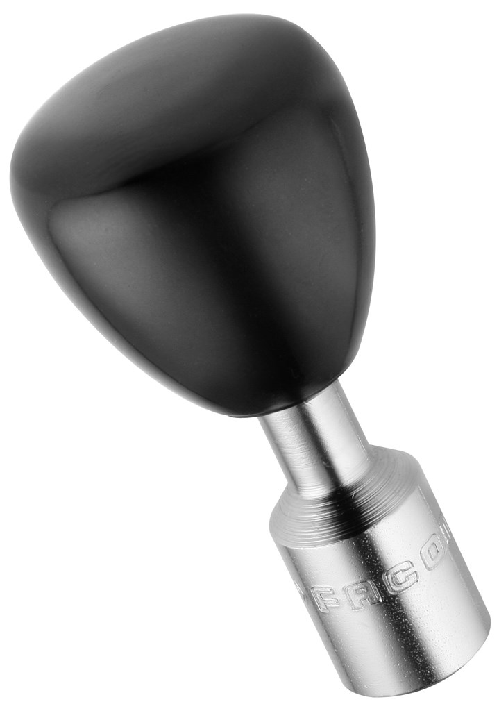 R.200P Facom draaiknoppen - verloopstuk 20x7mm