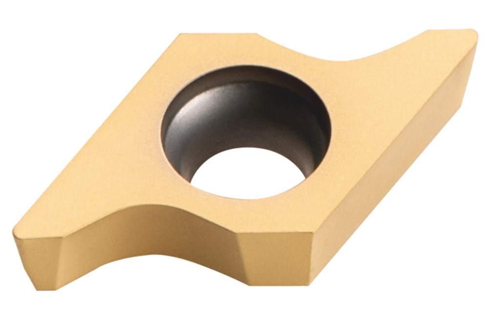 623562000 Metabo HM-keerbeitels Radius R3 voor kantenfrees (10 st.)