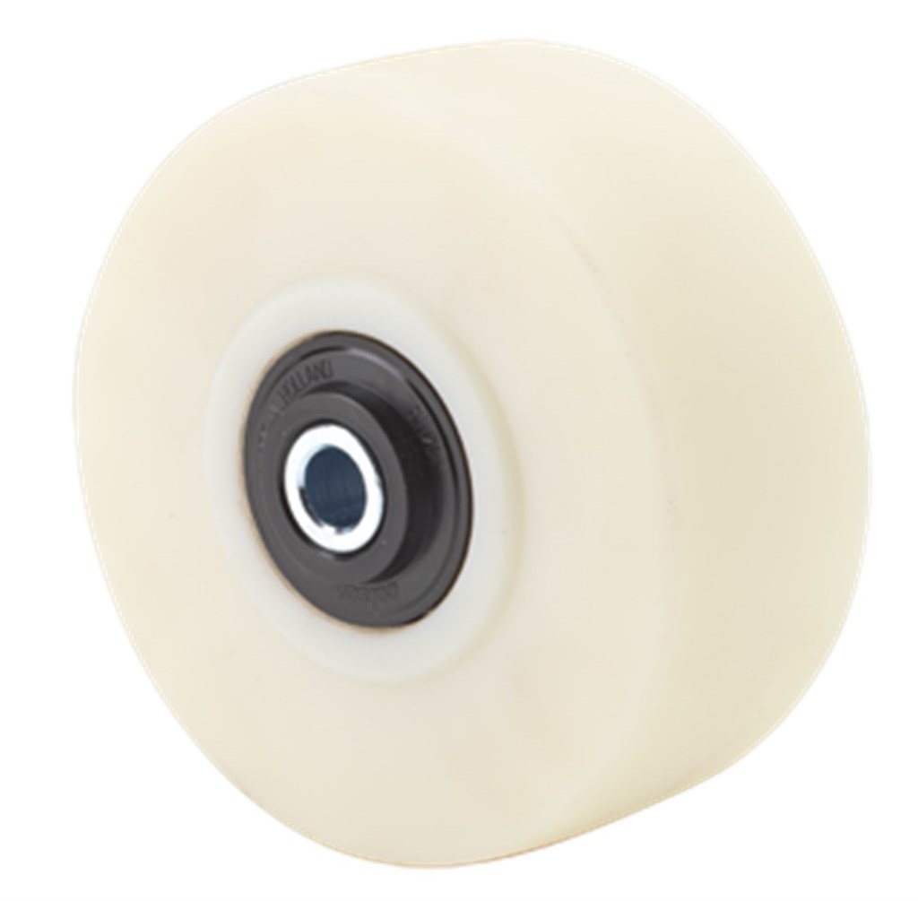 WFPN 2503 6000 Colson Los wiel Polyamide