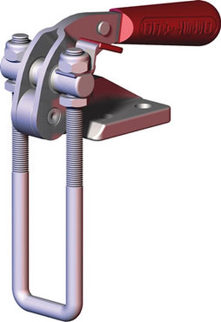 374 Destaco Sluitspanner