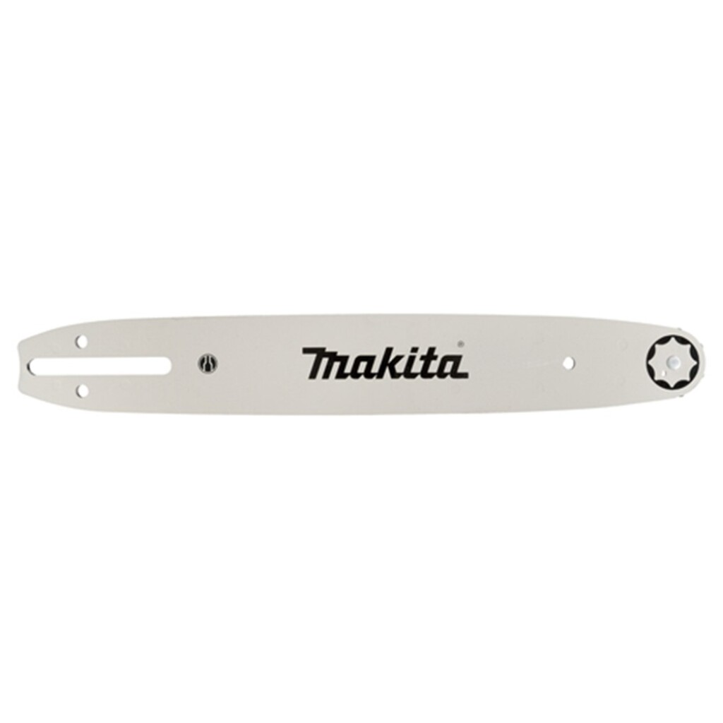 341650-5 Makita Zwaard "massief" 40x1,3x3/8" 