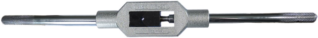 IPY901.1127 IP-V Wringijzer Gr.4 M11-27 lengte: 500mm DIN1814 verstelbaar