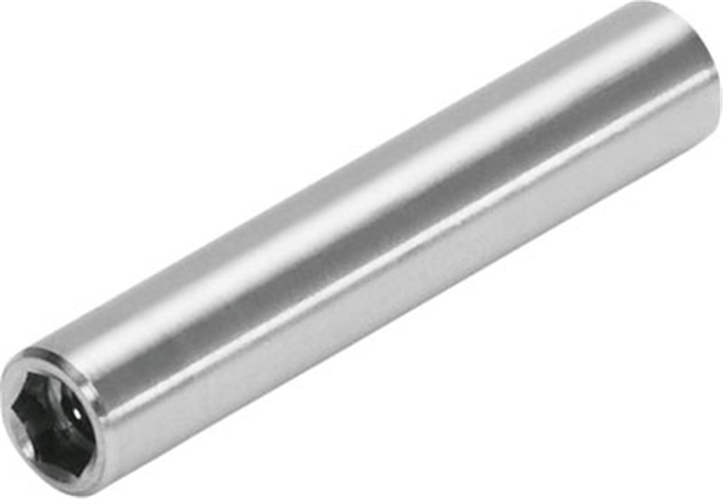 VMPAL-ZAH-56 Festo 561137 Huls
