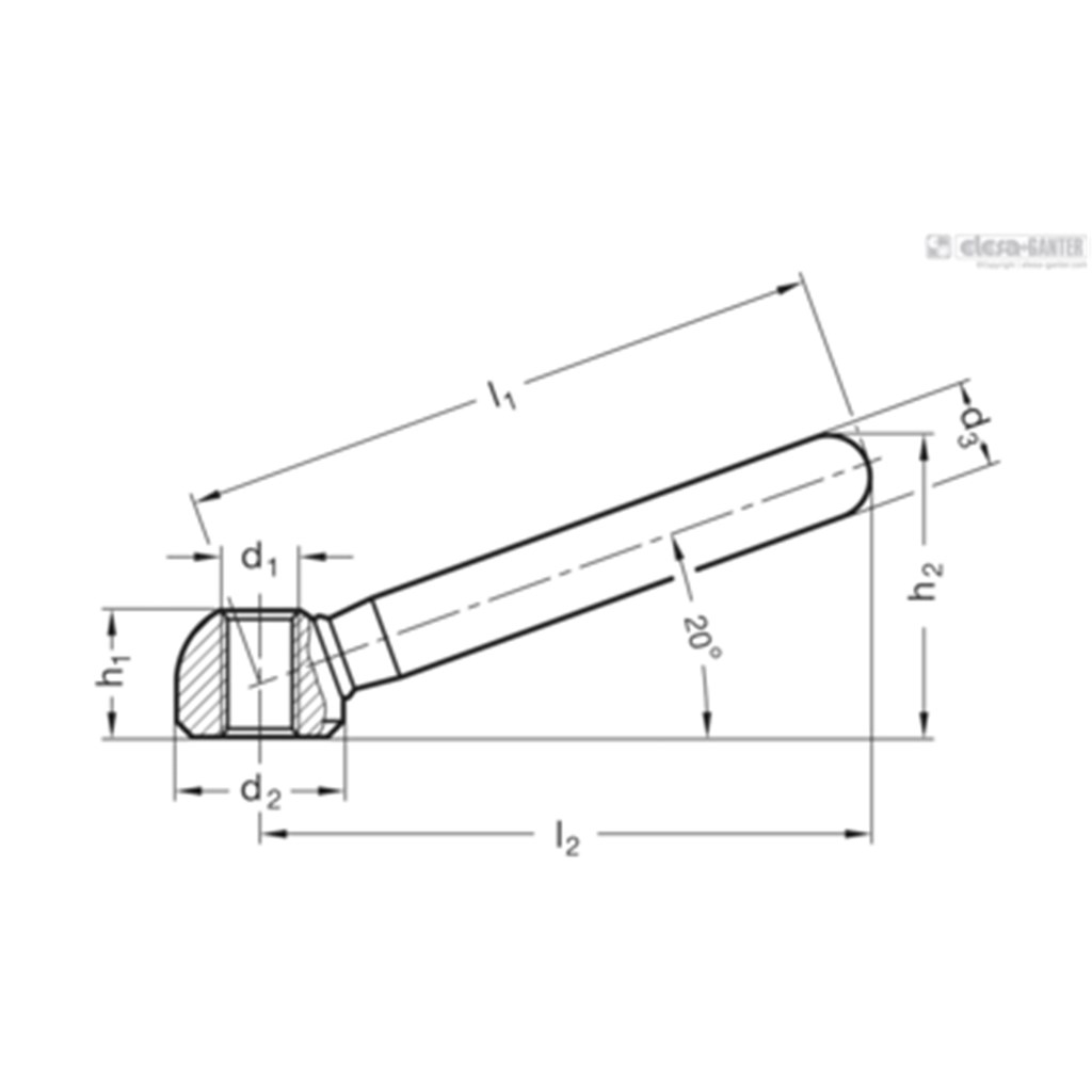 gn-99-5-125-m16-ganter-spanmoer-bi00405