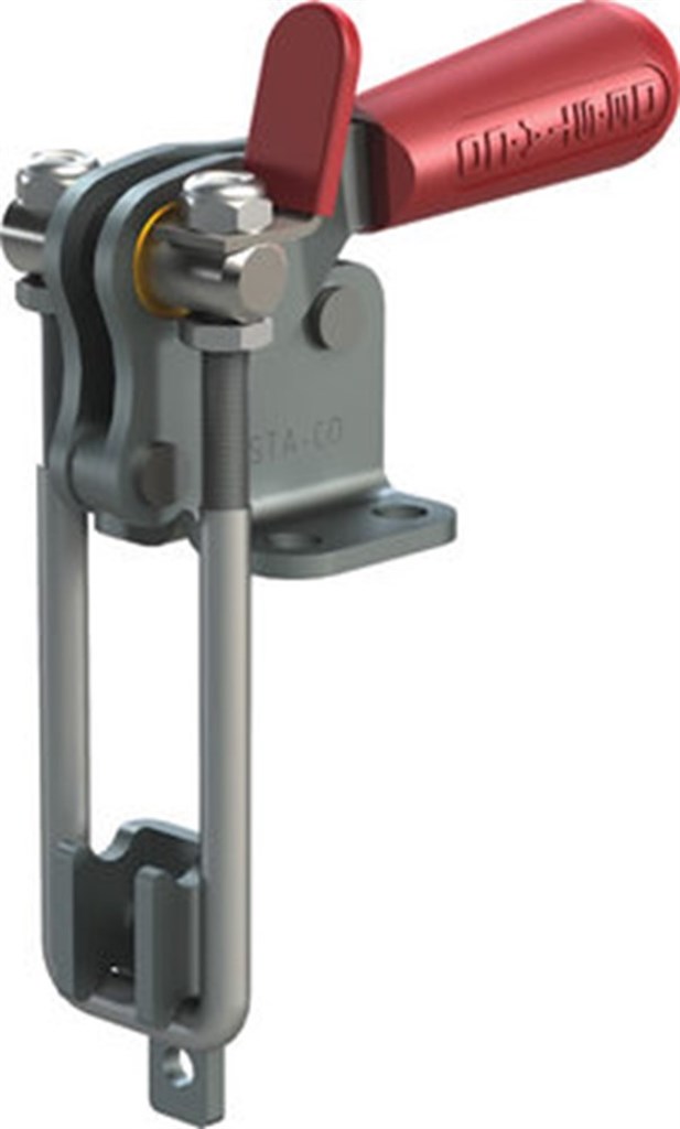 344 Destaco Sluitspanner