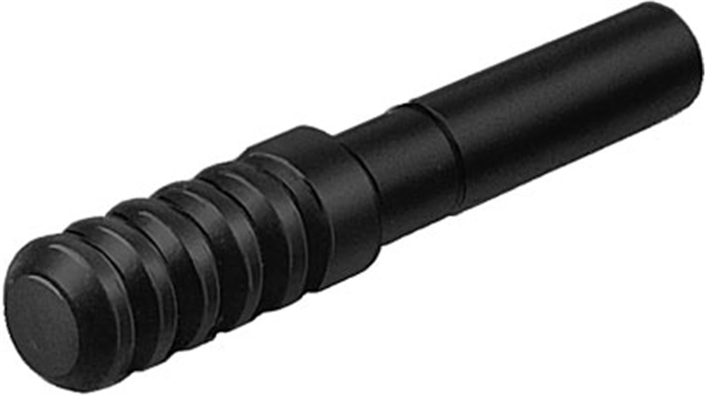 QSMC-3H Festo 153382 Blindstop