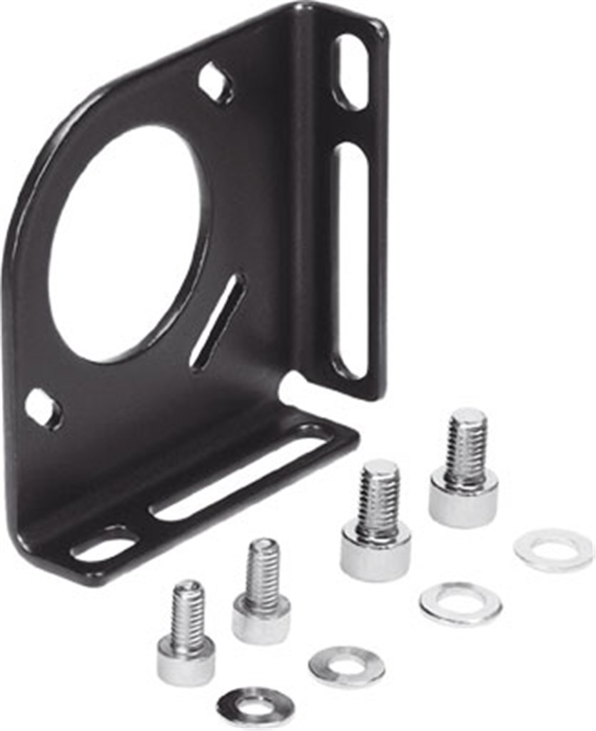 HMZAS-PG-29 FESTO 177603 Installatiekit