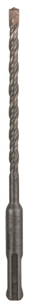 1618596167 Bosch Hamerboren SDS plus-5