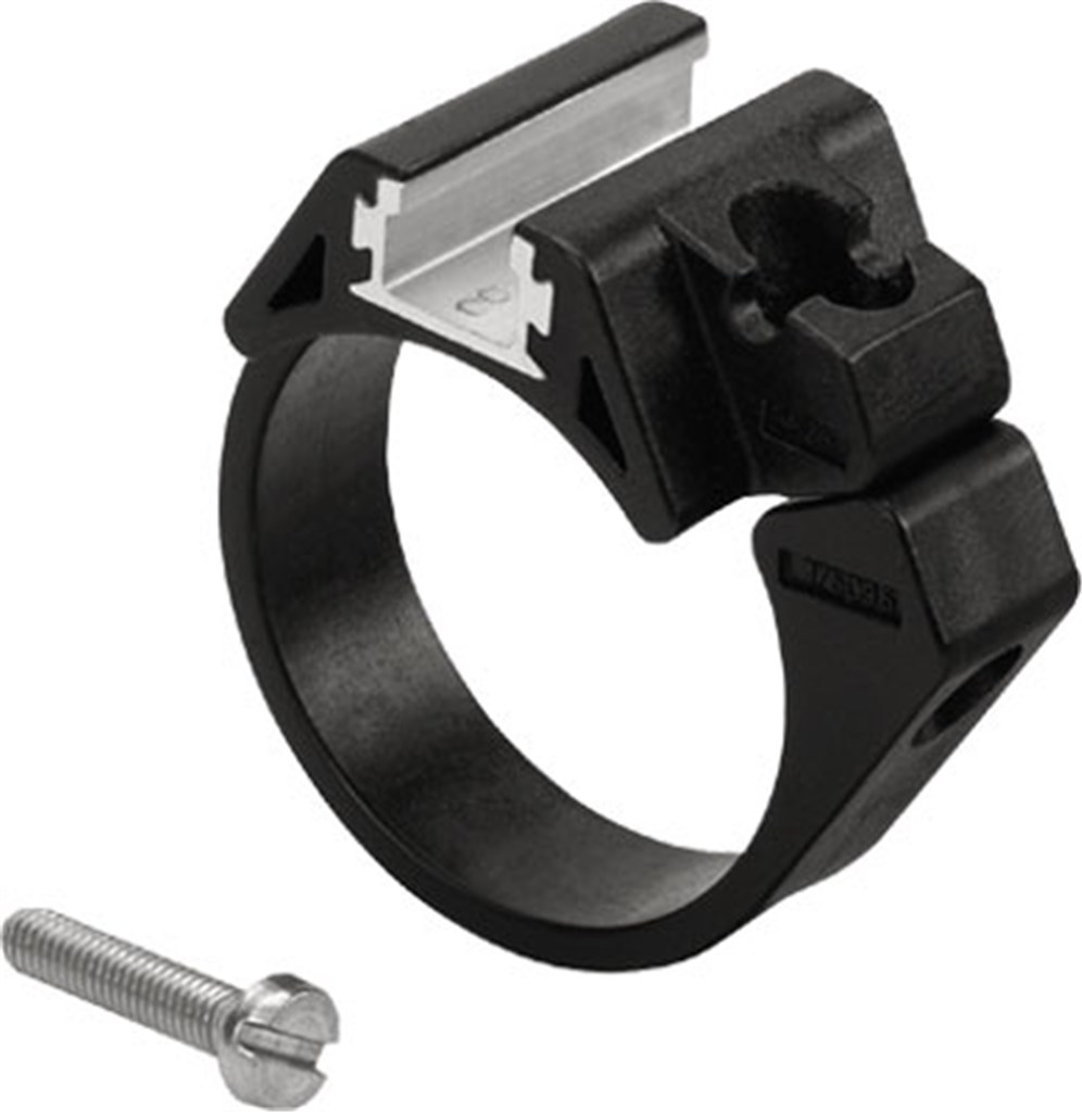 SMBR-8-10 Festo 175092 Bevestigingskit