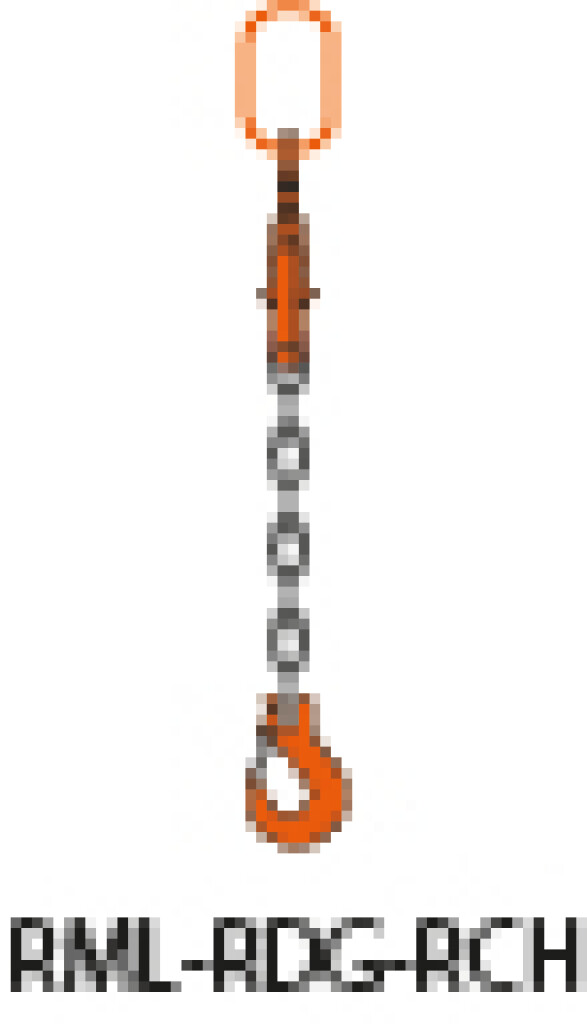 Leng/1400Kg-6Mm-Rdg-Rch-1M