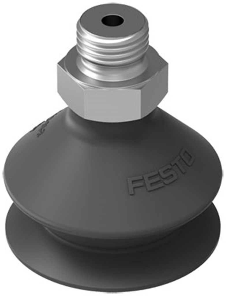 VASB-30-1/8-NBR Festo 35412 Vacuümzuiger