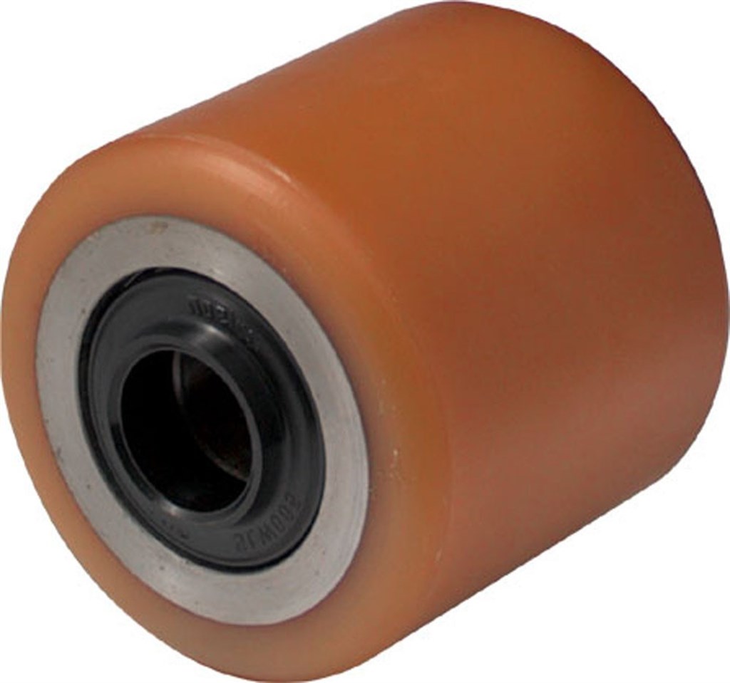 WHTV 8510520 Colson Palletrol Vulkollan