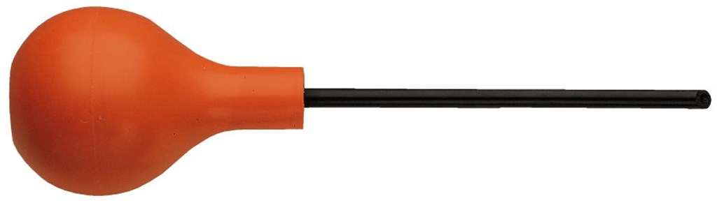 785 FACOM Accuvulbal