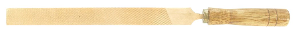 PAM.MD250SR Facom blokvijl halfzoet 250mm vonkvrij 