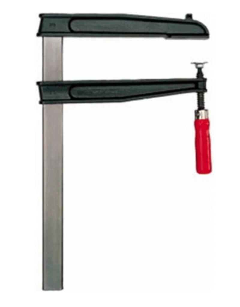 TGN40T25 Bessey Diepspan-lijmtang TGNT 400/250
