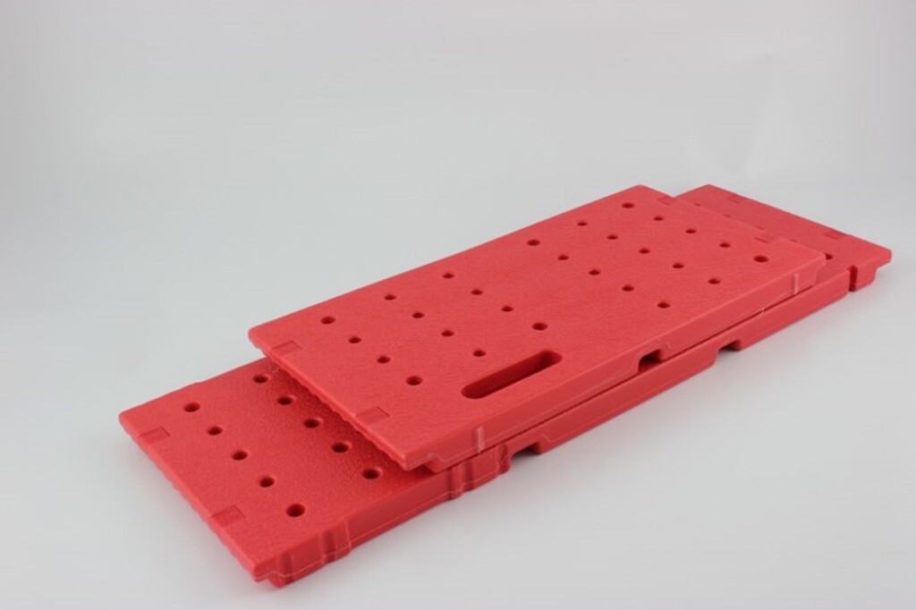 Altrex Platform Varitrex Plus