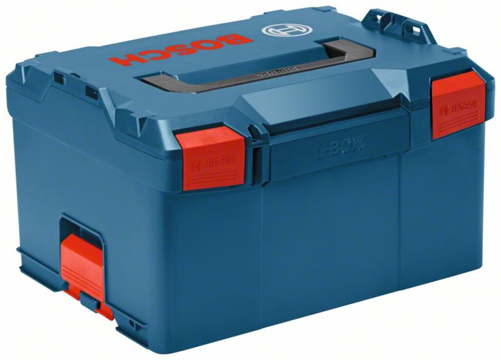 1600A012G2 Bosch L-BOXX 238 Koffersysteem