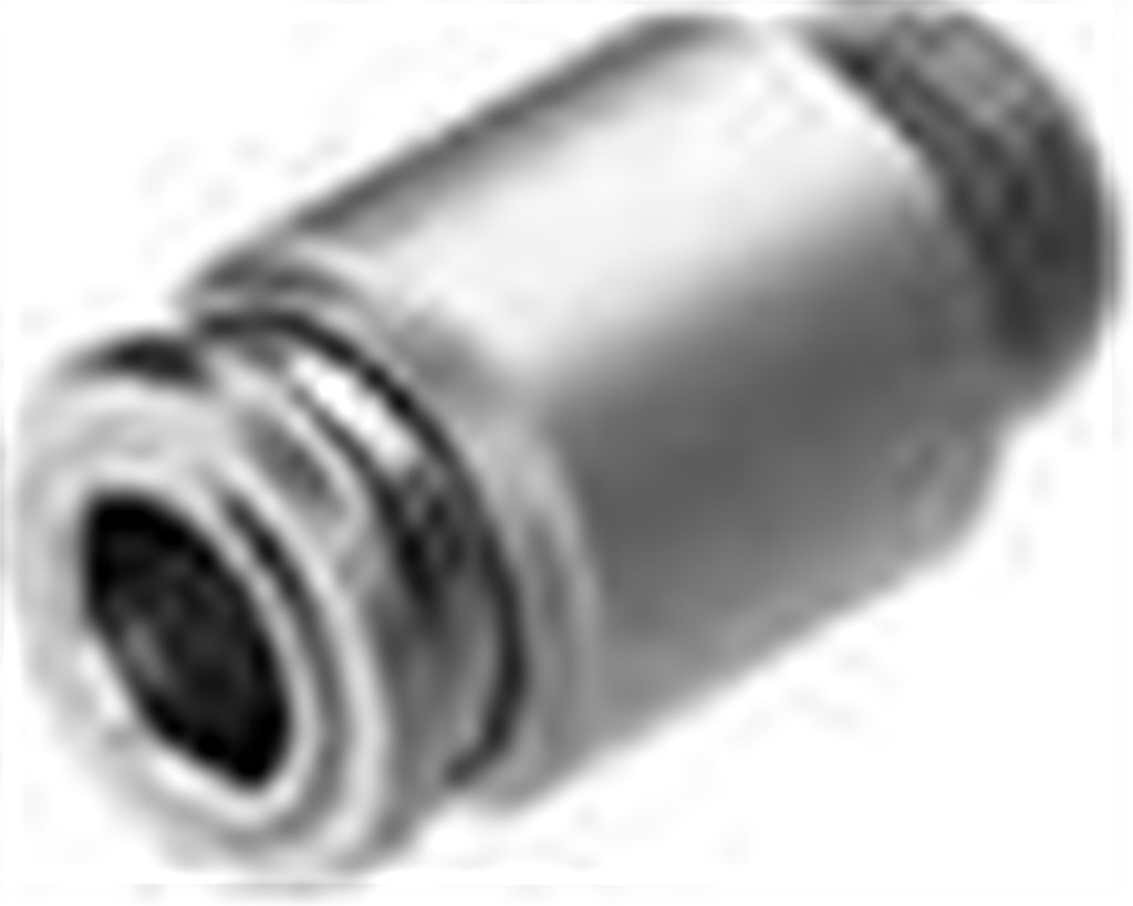NPQR-DK-G18-Q6 Festo 8085662 Insteekschroefkoppeling