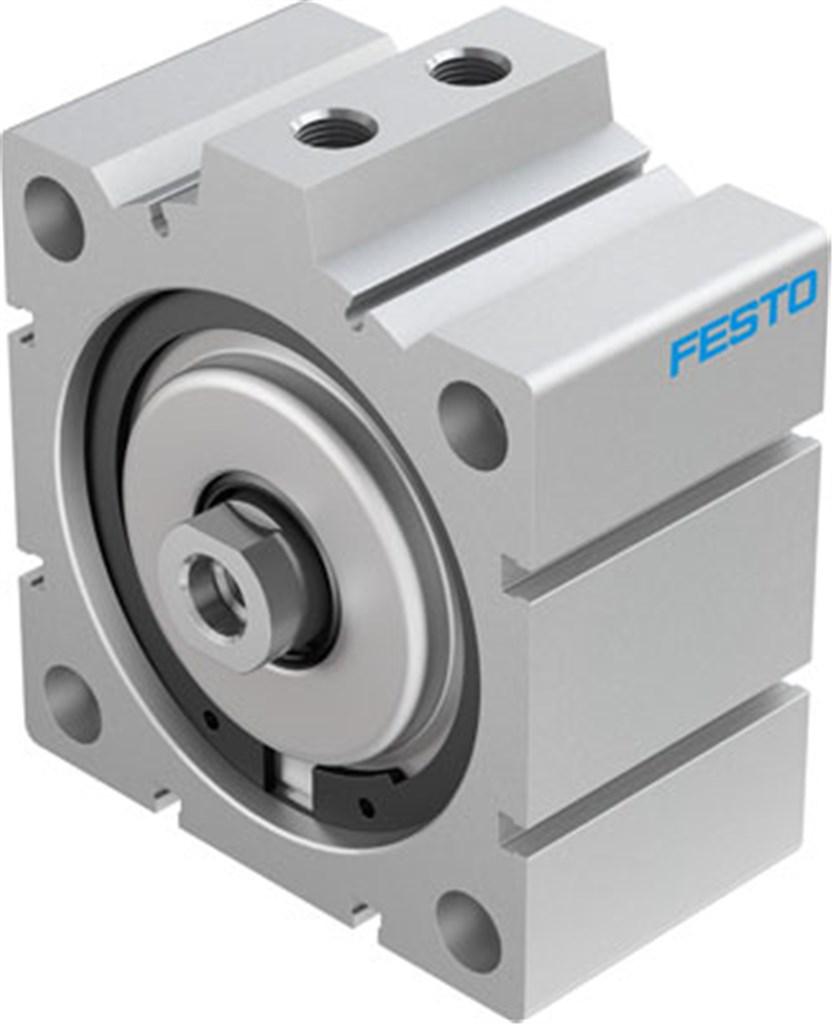 ADVC-100-15-I-P Festo 188337 Korteslagcilinder