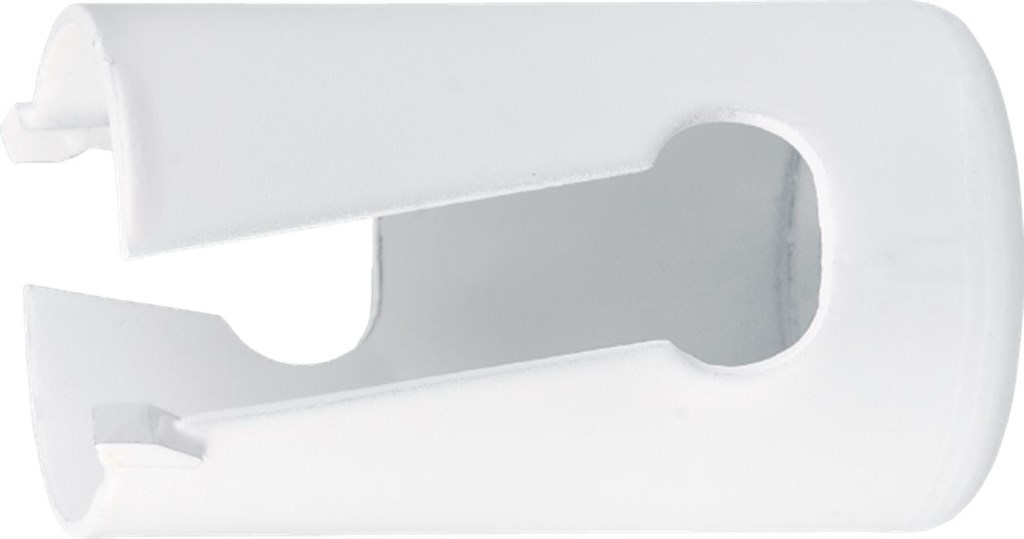 61.130 14mm Phantom HM-tip Gatzaag Multi-Purpose 14mm (9/16'') diep 58mm