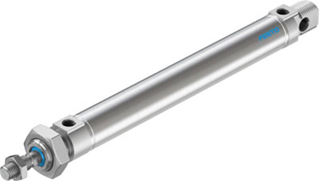 DSNU-25-160-PPS-A Festo 559288 Ronde normcilinder