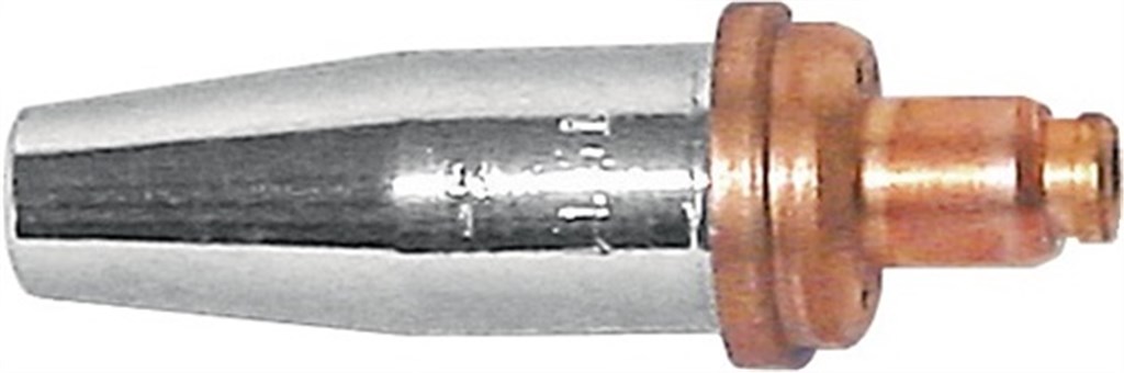 HARRIS Snijbrander  acetyleen 1511-AG1 3-10 mm blokmondstuk