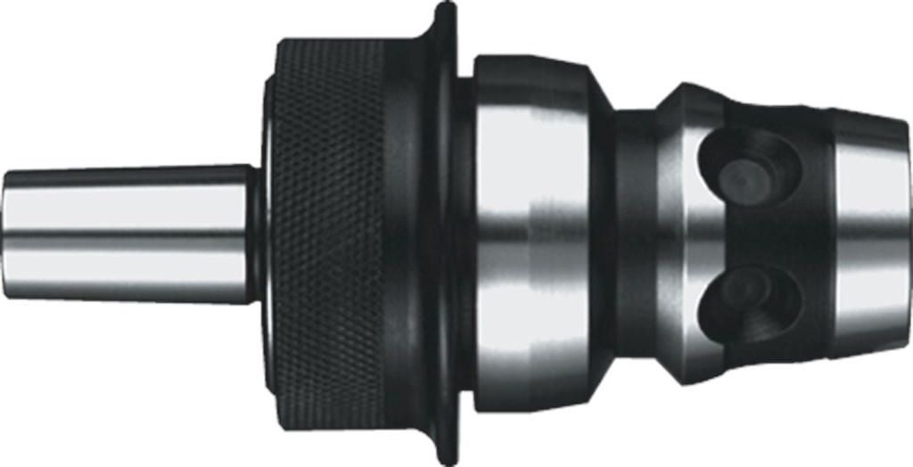 Snelwisselhuls 81.463 Bison 40-B12 type 5366
