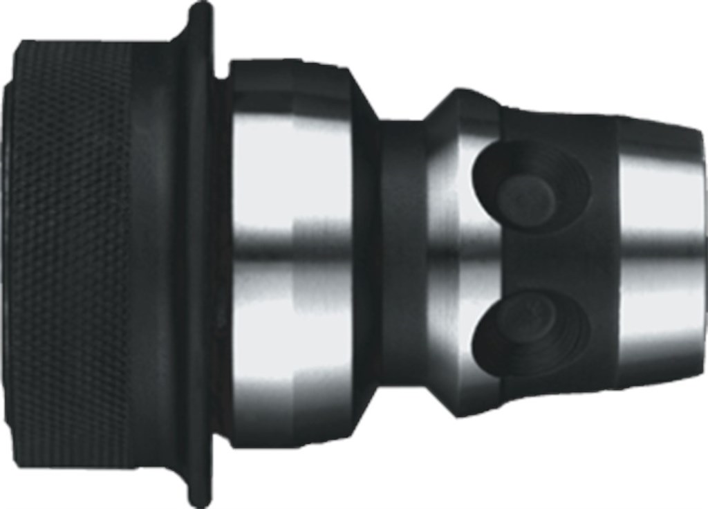 Snelwisselhuls 81.460 Bison 51-MK2 type 5216