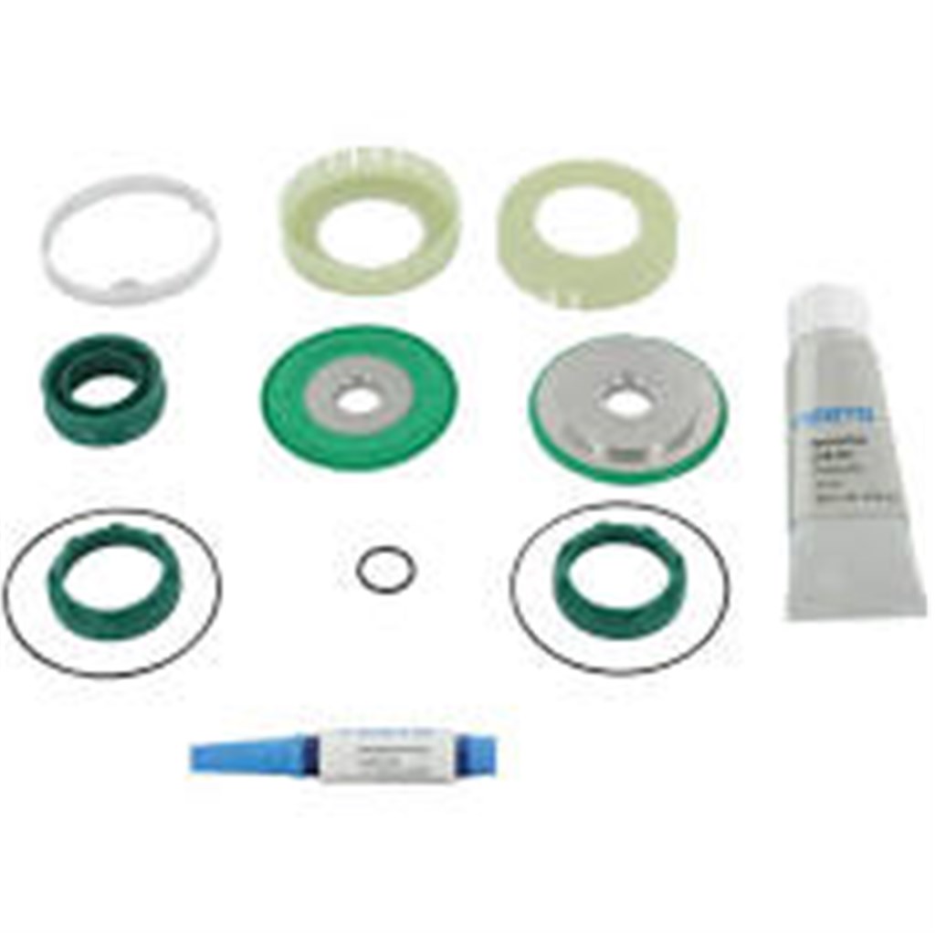 DSBC/G-50- FESTO 753090 Revisieset