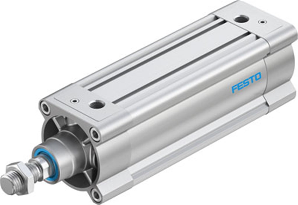 DSBC-80-160-PPVA-N3 Festo 1383339 Normcilinder ISO 15552