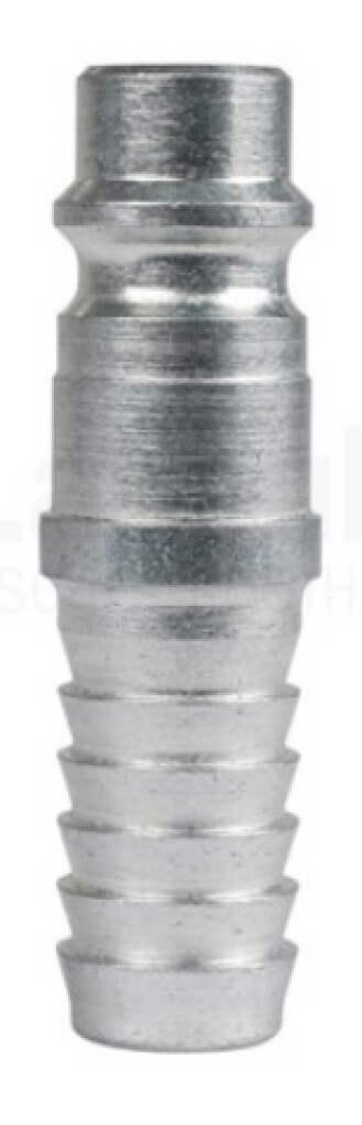 4221 0031 02 Atlas Copco Veiligheidskoppeling NIP-08US-H10 slang 10mm