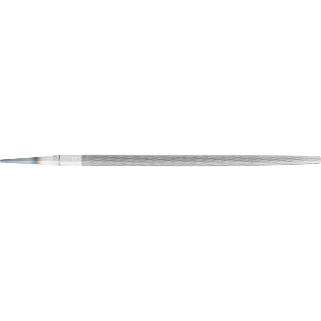 Vijl rond 1162-350mm K1 basterd
