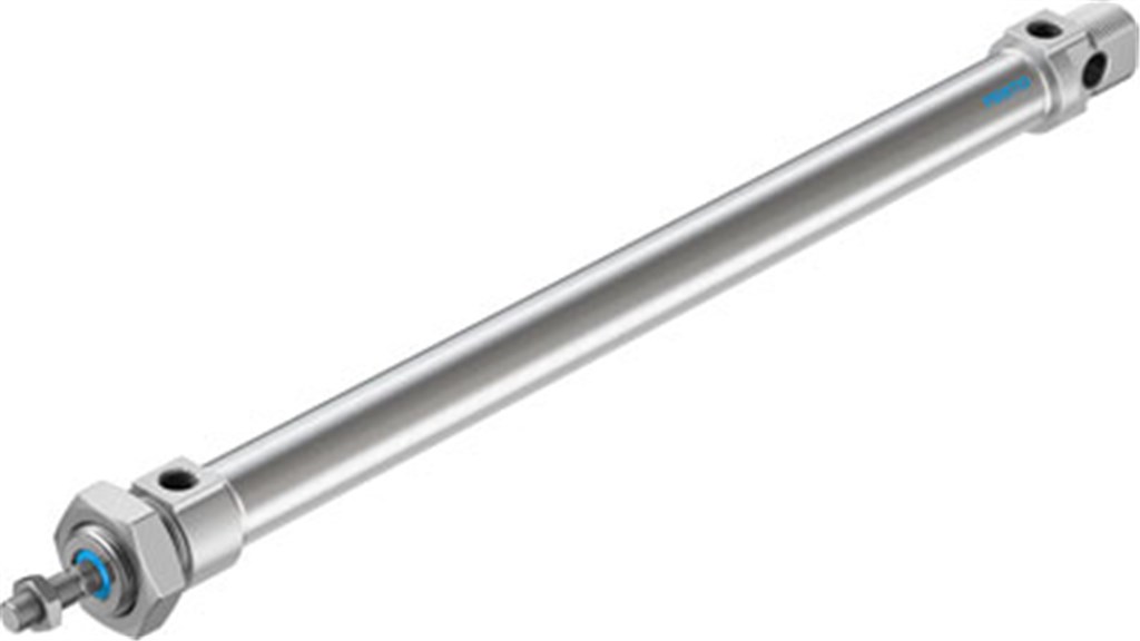 DSNU-20-250-PPS-A Festo 559279 Ronde normcilinder