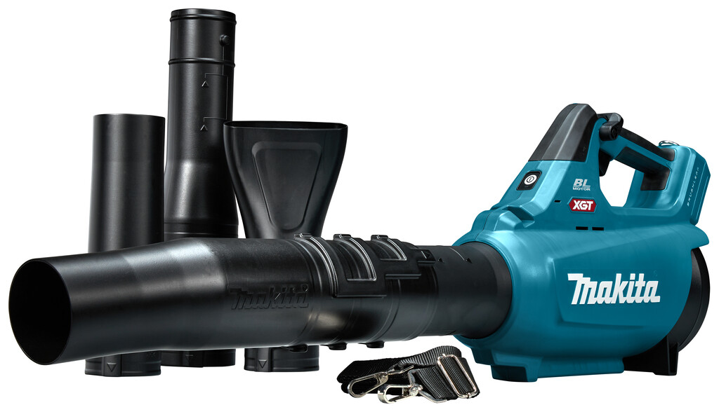 PF1110 Makita 230V Dompelpomp voor vuil water In doos