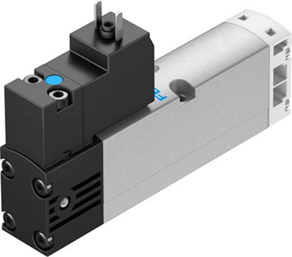 VSVA-B-M52-MH-A2-1C1 Festo 546703 Magneetventiel