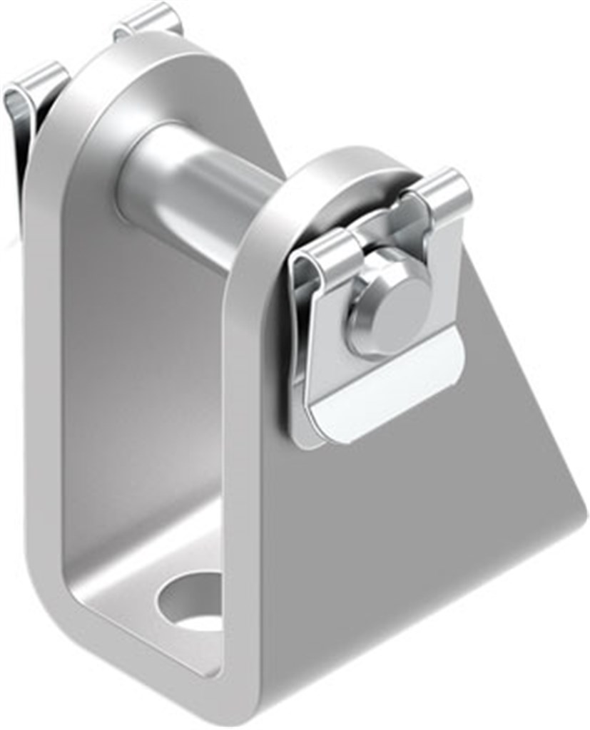 LBN-12/16 Festo 6058 Lagerbok